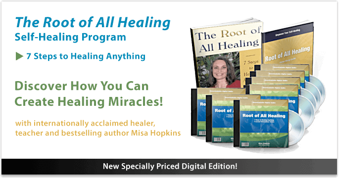 root-of-all-healing-self-healing-program.png
